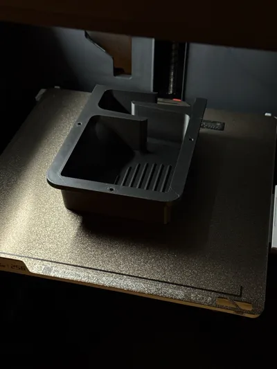 https://makerworld.bblmw.com/makerworld/model/495437/799517/ratings/5d41b170-44ae-11f0-bef2-4b2c3dae994c.jpg