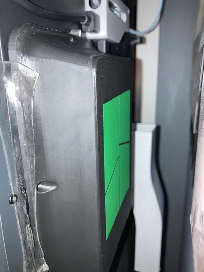 https://makerworld.bblmw.com/makerworld/model/495437/799517/ratings/6a9bbaa0-fda4-11f0-b438-210d1c1bc8be.jpg