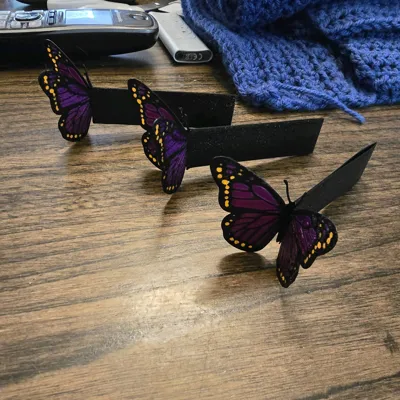 https://makerworld.bblmw.com/makerworld/model/495463/1178481/ratings/a6b468a0-4875-11f0-8861-6dfa79ba9489.jpg