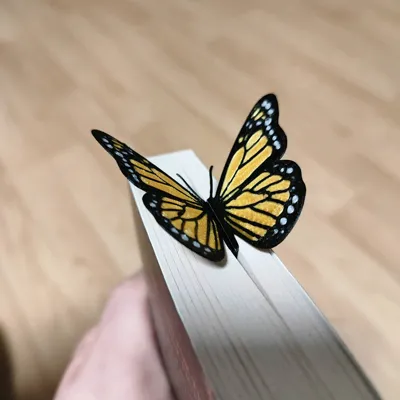 https://makerworld.bblmw.com/makerworld/model/495463/409614/ratings/154e8150-dc56-11f0-91c1-892e76cc7c1f.jpg