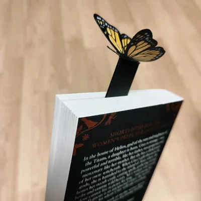https://makerworld.bblmw.com/makerworld/model/495463/409614/ratings/154ea860-dc56-11f0-91c1-892e76cc7c1f.jpg
