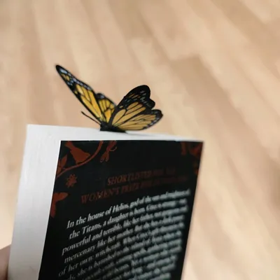 https://makerworld.bblmw.com/makerworld/model/495463/409614/ratings/154f92c0-dc56-11f0-91c1-892e76cc7c1f.jpg