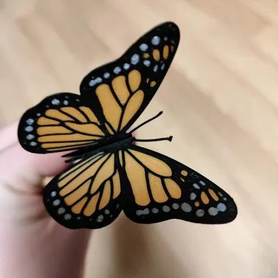 https://makerworld.bblmw.com/makerworld/model/495463/409614/ratings/15584550-dc56-11f0-91c1-892e76cc7c1f.jpg