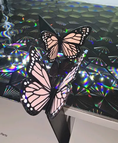 https://makerworld.bblmw.com/makerworld/model/495463/409614/ratings/1dddfab0-ae7c-11f0-842a-e56e36d1ac9a.jpg