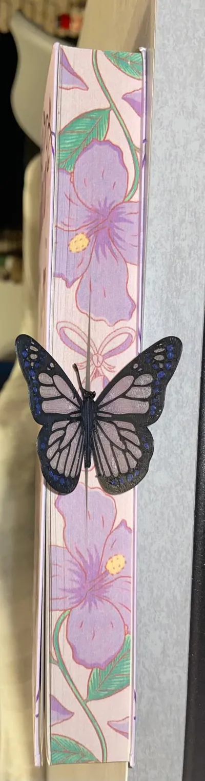 https://makerworld.bblmw.com/makerworld/model/495463/409614/ratings/1df803e0-c64d-11f0-816e-a9809c5f7dd8.jpg