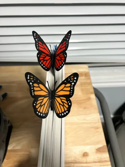 https://makerworld.bblmw.com/makerworld/model/495463/409614/ratings/37f503f0-d738-11f0-9655-dfce61617165.jpg