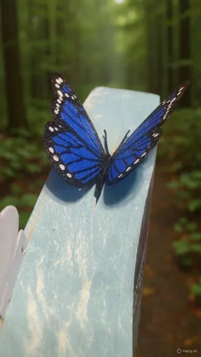 https://makerworld.bblmw.com/makerworld/model/495463/409614/ratings/825a73d0-e719-11f0-9140-e574473f87a0.jpg