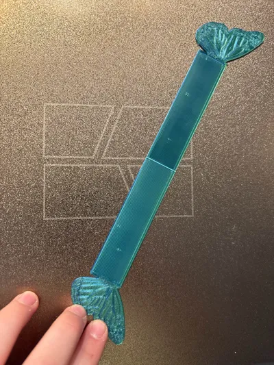 https://makerworld.bblmw.com/makerworld/model/495463/409614/ratings/ea57aae0-e28f-11f0-b8ac-4bf548587649.jpg