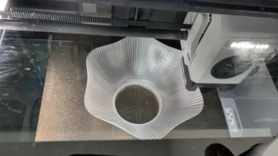 https://makerworld.bblmw.com/makerworld/model/495506/409669/ratings/4ad7cb80-5c2f-11f0-a40f-b590e28e066c.jpg