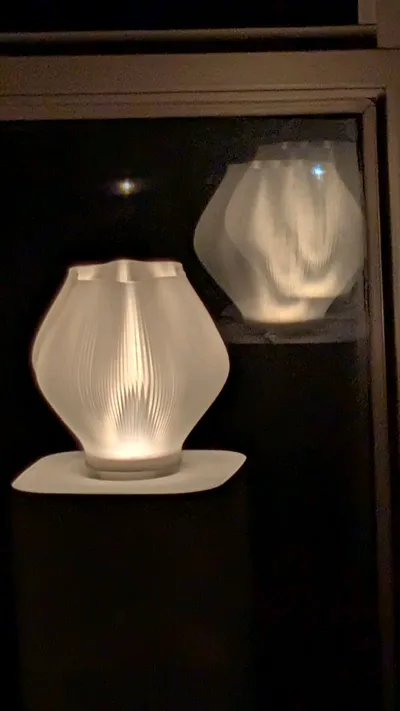 https://makerworld.bblmw.com/makerworld/model/495506/409669/ratings/4ada1570-5c2f-11f0-a40f-b590e28e066c.jpg