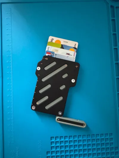 https://makerworld.bblmw.com/makerworld/model/495590/409770/ratings/083e6d20-1912-11f0-985f-73b6192f4c9e.jpg