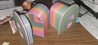 https://makerworld.bblmw.com/makerworld/model/495636/421201/ratings/8c291630-726d-11f0-9b08-9d1b889ac1e7.jpg