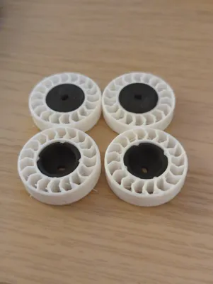 https://makerworld.bblmw.com/makerworld/model/495645/409893/ratings/5b68cea0-fd24-11ef-9307-c5403990ca6a.jpg