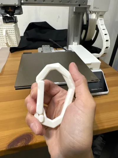 https://makerworld.bblmw.com/makerworld/model/495667/409854/ratings/857481f0-600a-11f0-b9d0-8ba7119fd1be.jpg