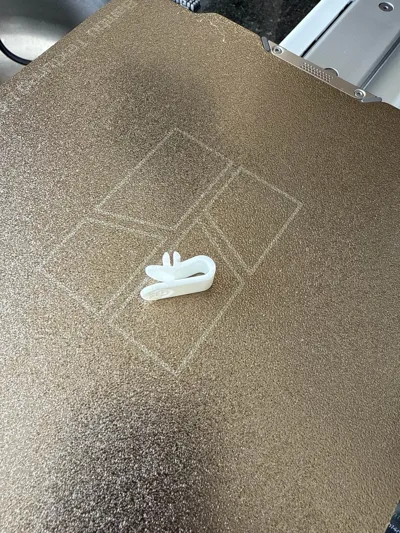 https://makerworld.bblmw.com/makerworld/model/495670/409862/ratings/55d22420-193d-11f0-bf5d-1908082d3e1f.jpg