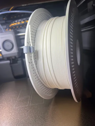 https://makerworld.bblmw.com/makerworld/model/495670/409862/ratings/a595bd90-b141-11f0-b634-814a6d33bd08.jpg