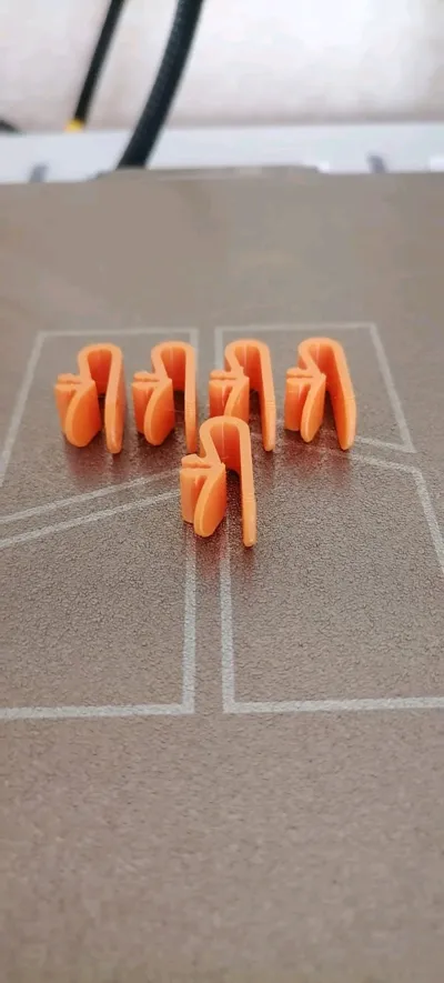 https://makerworld.bblmw.com/makerworld/model/495670/409862/ratings/a6cb3db0-67be-11f0-af85-ab4e9e706b75.jpg
