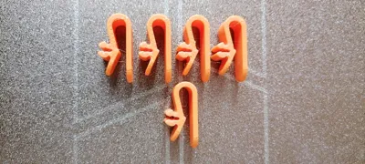 https://makerworld.bblmw.com/makerworld/model/495670/409862/ratings/a6d0bbf0-67be-11f0-af85-ab4e9e706b75.jpg
