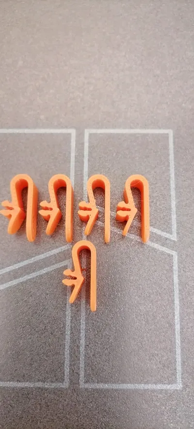 https://makerworld.bblmw.com/makerworld/model/495670/409862/ratings/a72607e0-67be-11f0-af85-ab4e9e706b75.jpg