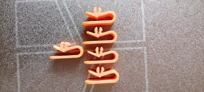 https://makerworld.bblmw.com/makerworld/model/495670/409862/ratings/a7265601-67be-11f0-af85-ab4e9e706b75.jpg