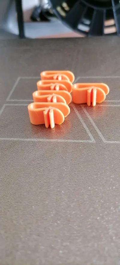 https://makerworld.bblmw.com/makerworld/model/495670/409862/ratings/a727b590-67be-11f0-af85-ab4e9e706b75.jpg