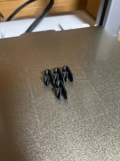 https://makerworld.bblmw.com/makerworld/model/495670/409862/ratings/bed13cb0-c85e-11f0-86b1-a77301632604.jpg