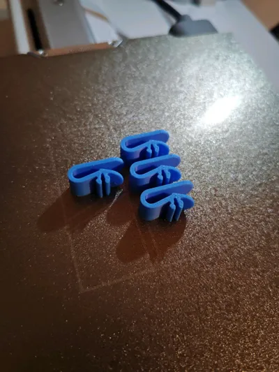 https://makerworld.bblmw.com/makerworld/model/495670/670647/ratings/a52b2c70-1bc6-11f0-ba3f-9344d7ef726a.jpg