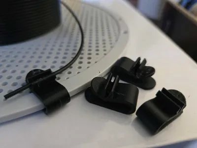 https://makerworld.bblmw.com/makerworld/model/495670/799072/ratings/bd7b72a0-d2d0-11f0-84cc-ad4f5baa0b4a.jpg