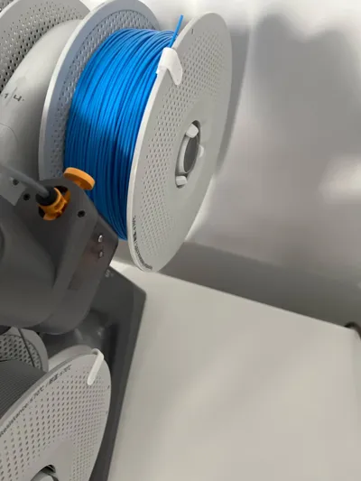 https://makerworld.bblmw.com/makerworld/model/495670/799072/ratings/e2c60f50-a7b7-11f0-a35a-3359e811d8f1.jpg