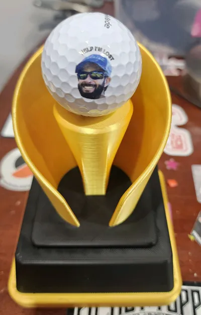https://makerworld.bblmw.com/makerworld/model/495743/409946/ratings/cd576930-3a83-11f0-8d44-f3e5d588ba2d.jpg
