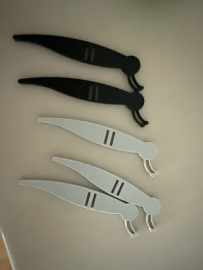 https://makerworld.bblmw.com/makerworld/model/495760/413292/ratings/92ead3a0-1660-11f0-b7ec-c7775cd8f072.jpg