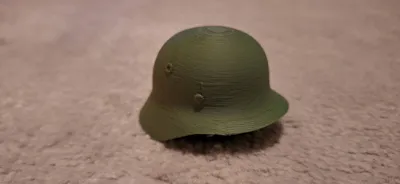 https://makerworld.bblmw.com/makerworld/model/495823/411139/ratings/9c7ac5d0-b415-11f0-a03d-ff9f2ffc8ae3.jpg