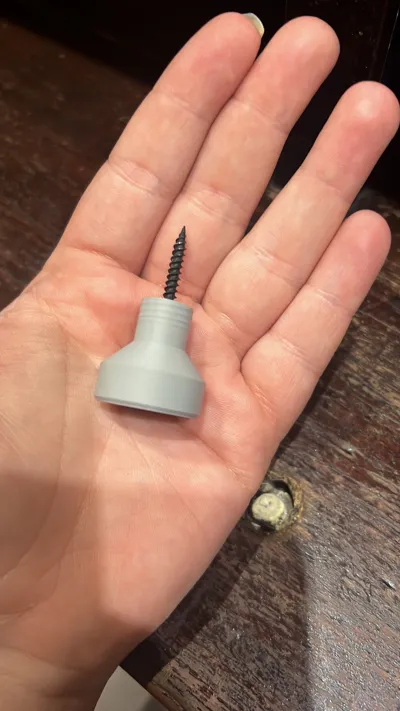 https://makerworld.bblmw.com/makerworld/model/495834/410052/ratings/b907f1c0-7750-11f0-a0cc-d748545846da.jpg