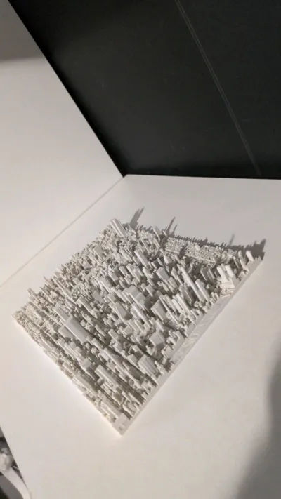 https://makerworld.bblmw.com/makerworld/model/495851/410081/ratings/0205ccd0-bd60-11f0-92f8-f53f2a559a56.jpg