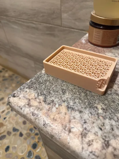 https://makerworld.bblmw.com/makerworld/model/495869/410115/ratings/a2ff7ac0-cbfa-11f0-b98b-5941a9685b75.jpg