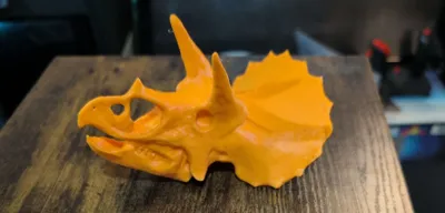 https://makerworld.bblmw.com/makerworld/model/495935/410189/ratings/fc09c740-7553-11f0-88dd-e50d8c3117fb.jpg