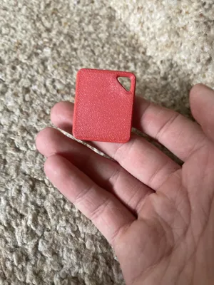 https://makerworld.bblmw.com/makerworld/model/495976/668539/ratings/68791450-0112-11f0-b60f-1d849eeafd62.jpg