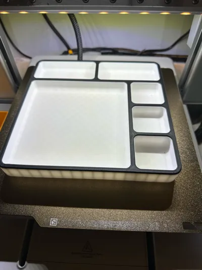 https://makerworld.bblmw.com/makerworld/model/495984/416015/ratings/791044a0-17c9-11f0-ada5-919969f460c8.jpg