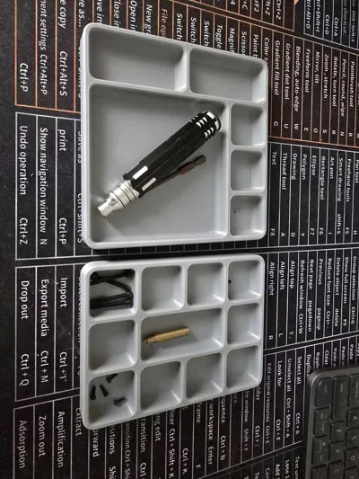 https://makerworld.bblmw.com/makerworld/model/495984/416015/ratings/f1b6ee00-3587-11f0-8e09-41436ed1ed02.jpg
