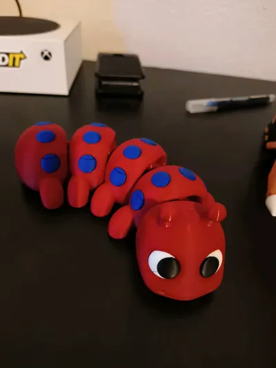 https://makerworld.bblmw.com/makerworld/model/495988/410261/ratings/5a5ba7e0-4ec7-11f0-82ab-3facb97ef2ba.jpg
