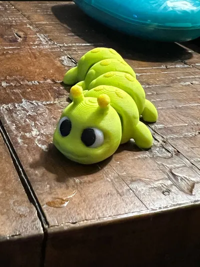 https://makerworld.bblmw.com/makerworld/model/495988/412487/ratings/f72c5ef0-7020-11f0-97df-a1893e7b2a16.jpg