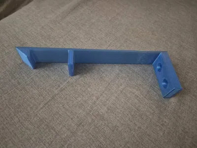 https://makerworld.bblmw.com/makerworld/model/496117/1229704/ratings/754268d0-b8a0-11f0-ae66-09e53ed5d8e4.jpg