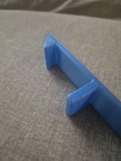 https://makerworld.bblmw.com/makerworld/model/496117/1229704/ratings/754c05c0-b8a0-11f0-ae66-09e53ed5d8e4.jpg