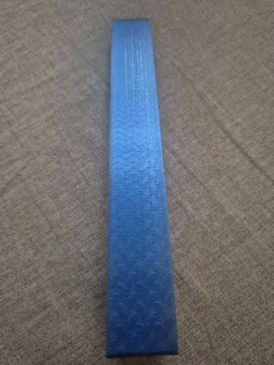 https://makerworld.bblmw.com/makerworld/model/496117/1229704/ratings/7550c0b0-b8a0-11f0-ae66-09e53ed5d8e4.jpg