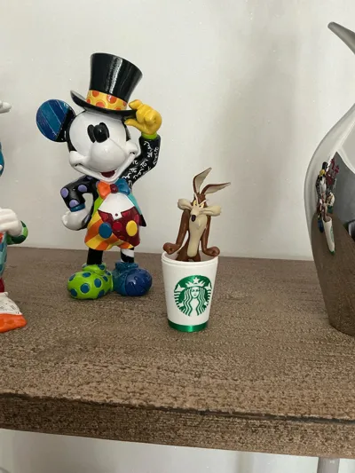 https://makerworld.bblmw.com/makerworld/model/496160/410453/ratings/0b820c90-979c-11f0-9d0d-c354d0b840e0.jpg