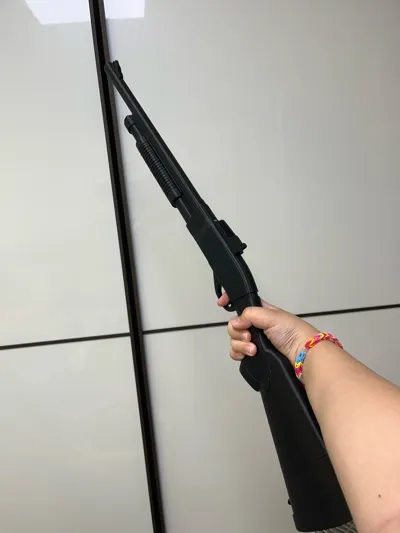 https://makerworld.bblmw.com/makerworld/model/496162/410459/ratings/8f7eca60-4f4e-11f0-9650-c19321a8e39b.jpg