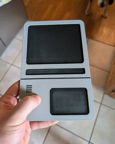 https://makerworld.bblmw.com/makerworld/model/496208/415672/ratings/21ba97e0-7d14-11f0-80c7-8b352ed269c9.jpg