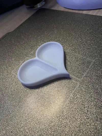 https://makerworld.bblmw.com/makerworld/model/496241/410537/ratings/a999ac90-9c9b-11f0-ad6b-856f42ffbb6c.jpg