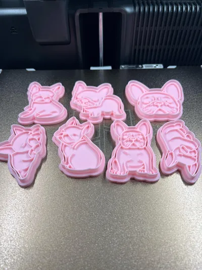 https://makerworld.bblmw.com/makerworld/model/496274/410565/ratings/6fb19980-c549-11f0-9ed4-dfee26c82a96.jpg