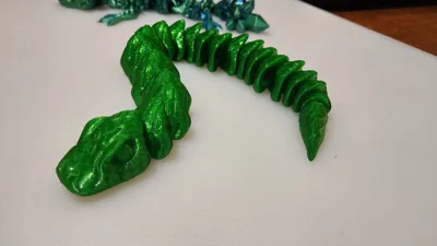https://makerworld.bblmw.com/makerworld/model/496288/462864/ratings/91c129e0-f8d6-11ef-8376-13e4f1111950.jpg